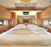 Csimbi_motor_yacht_luxury_yacht_sailing_antropoti_croatia_charter_holiday_vip (15)